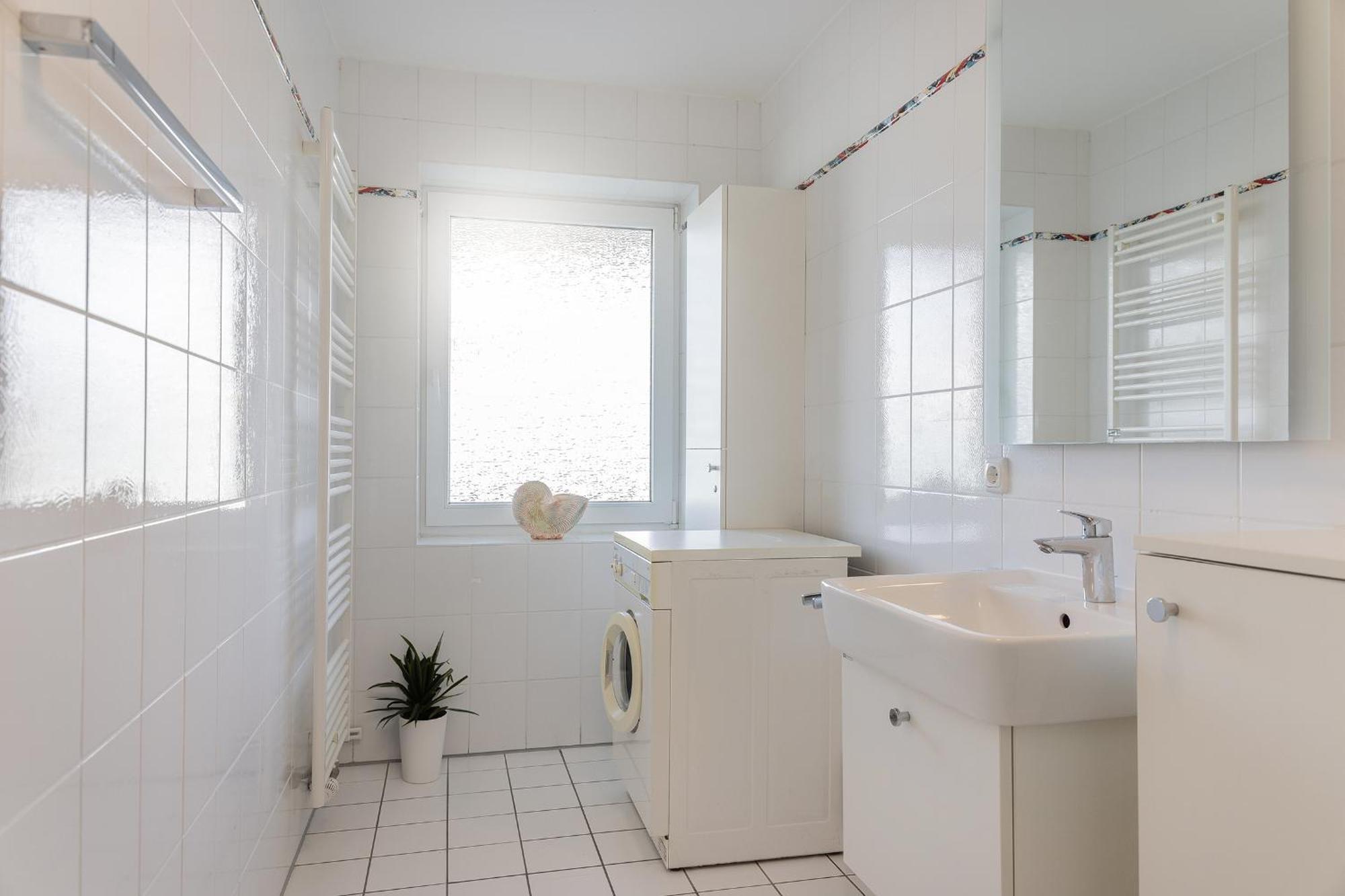 50177... Apartman Harlesiel Kültér fotó