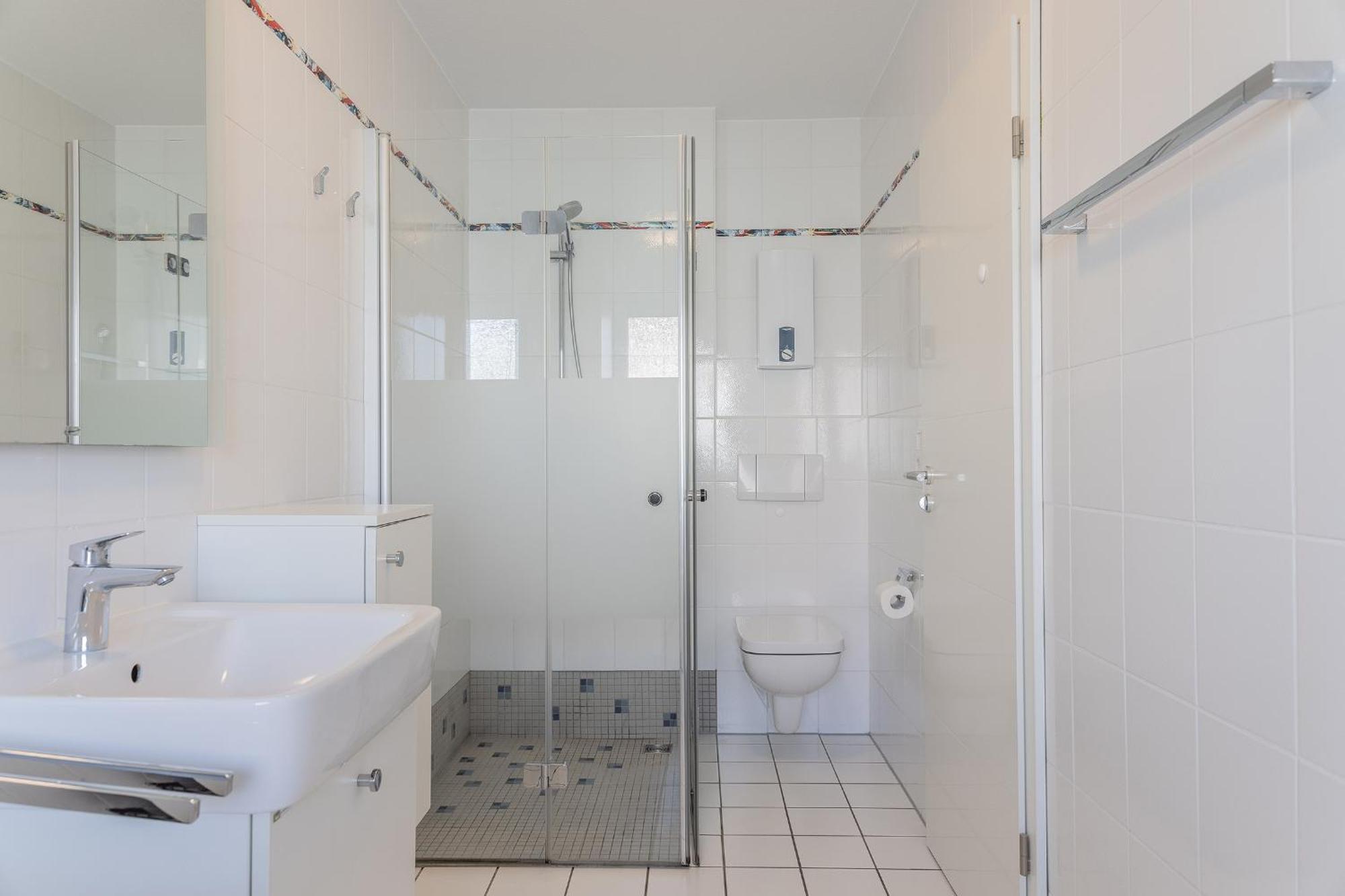 50177... Apartman Harlesiel Kültér fotó
